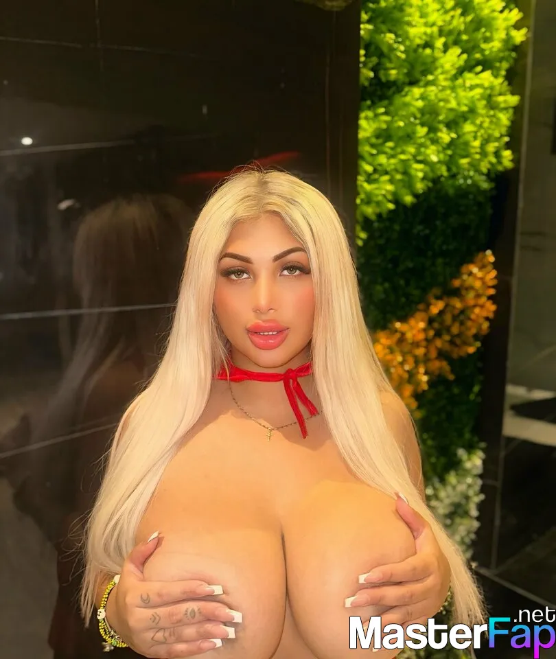 naomiverde1