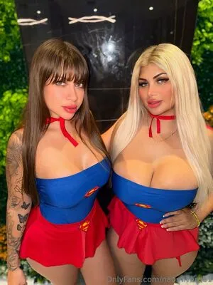 Naomiverde1 OnlyFans Leaked Free Thumbnail Picture - #KWSC0q6Pd5