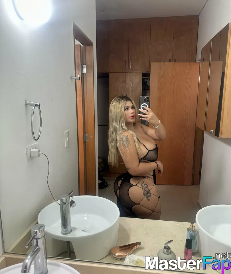 naomiverde1