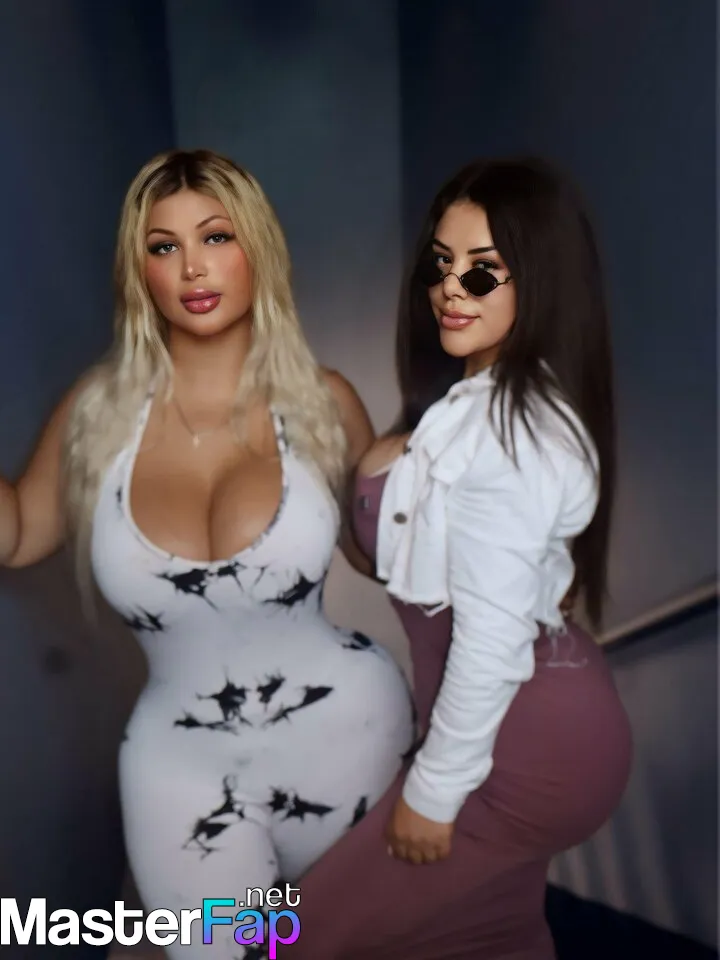 naomiverde1