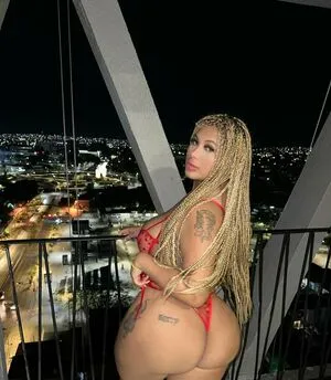 Naomiverde1 OnlyFans Leaked Free Thumbnail Picture - #dodRrpMJOh