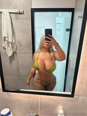 Naomiverde1 OnlyFans Leaked Free Thumbnail Picture - #eyFiDdlQOh