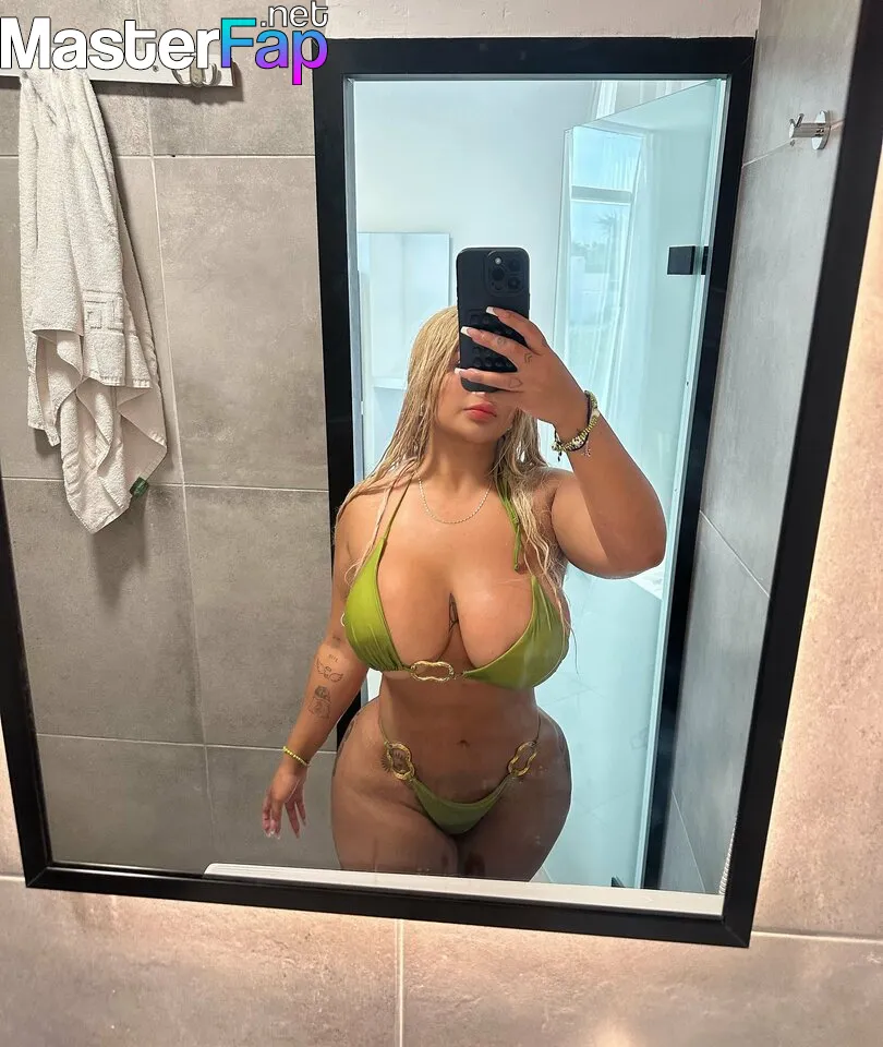 naomiverde1