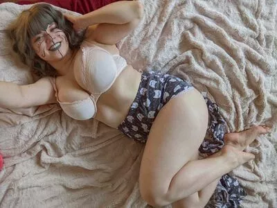 Naomiwastaken OnlyFans Leaked Free Thumbnail Picture - #2cFieUUdDu