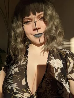 Naomiwastaken OnlyFans Leaked Free Thumbnail Picture - #5CPAoKzqWv