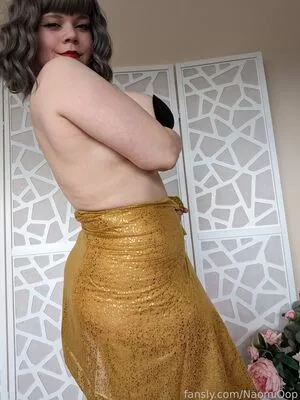 Naomiwastaken OnlyFans Leaked Free Thumbnail Picture - #7VFXhVdrrw