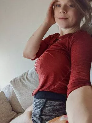 Naomiwastaken OnlyFans Leaked Free Thumbnail Picture - #ACy999rkFg