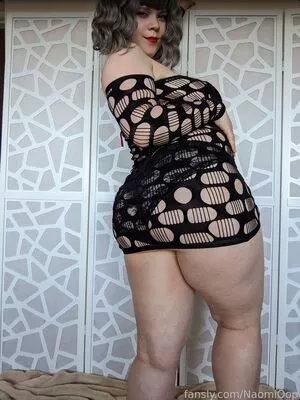 Naomiwastaken OnlyFans Leaked Free Thumbnail Picture - #DJkBb0yAHi