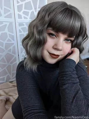 Naomiwastaken OnlyFans Leaked Free Thumbnail Picture - #Imz0pzftjl
