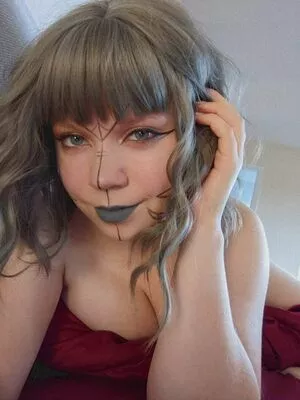 Naomiwastaken OnlyFans Leaked Free Thumbnail Picture - #O5TXujMgSO