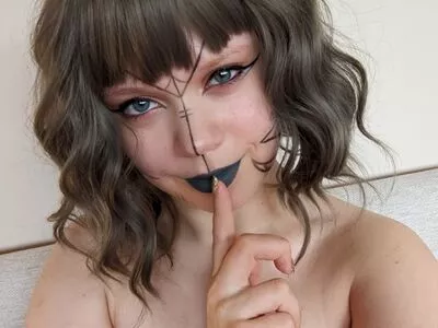 Naomiwastaken OnlyFans Leaked Free Thumbnail Picture - #QUcBYb6HOX