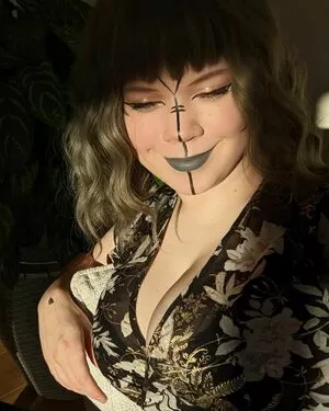 Naomiwastaken OnlyFans Leaked Free Thumbnail Picture - #lN3SlOHRFZ