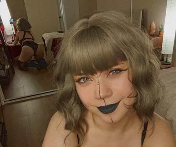 Naomiwastaken OnlyFans Leaked Free Thumbnail Picture - #mAtSqdfeSu