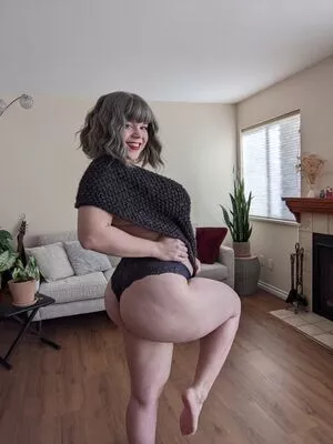 Naomiwastaken OnlyFans Leaked Free Thumbnail Picture - #uzkcAWi5ko