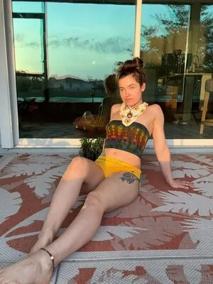 Naomiwildman3 OnlyFans Leaked Free Thumbnail Picture - #35QZHuv7Fx