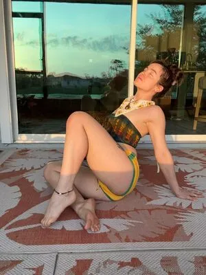 Naomiwildman3 OnlyFans Leaked Free Thumbnail Picture - #6MeNKQHhsC