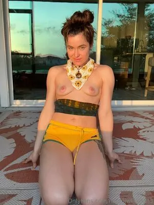 Naomiwildman3 OnlyFans Leaked Free Thumbnail Picture - #A01yu8Sigc