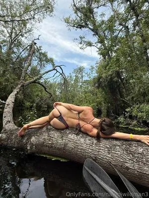 Naomiwildman3 OnlyFans Leaked Free Thumbnail Picture - #kwJabTkQJu