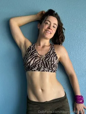 Naomiwildman3 OnlyFans Leaked Free Thumbnail Picture - #o4kDQKPaJQ