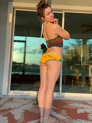 Naomiwildman3 OnlyFans Leaked Free Thumbnail Picture - #rzNRsuKsDh