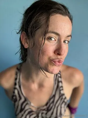 Naomiwildman3 OnlyFans Leaked Free Thumbnail Picture - #vFA65t4qFe