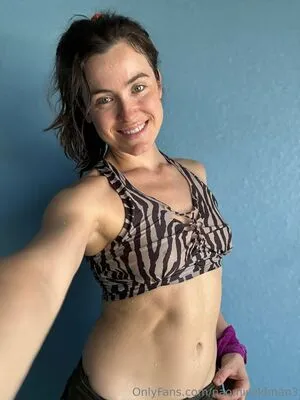 Naomiwildman3 OnlyFans Leaked Free Thumbnail Picture - #zaC32EXLh0