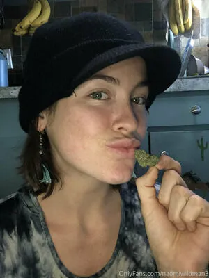Naomiwildman3 OnlyFans Leaked Free Thumbnail Picture - #3SFo5kAFyK