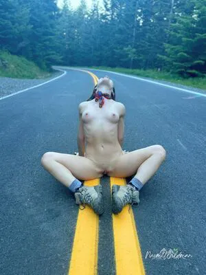 Naomiwildman3 OnlyFans Leaked Free Thumbnail Picture - #FhqrkRuJtv