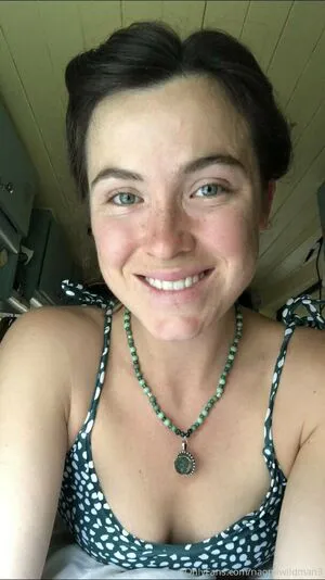 Naomiwildman3 OnlyFans Leaked Free Thumbnail Picture - #LyQl3rH4Wk