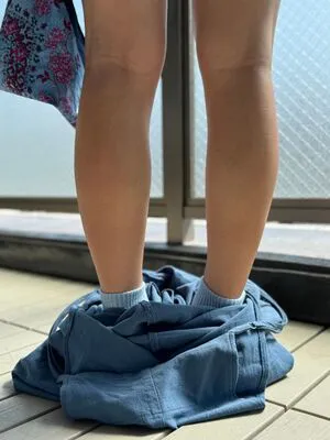 Naomiwildman3 OnlyFans Leaked Free Thumbnail Picture - #SDyK8VFSY2