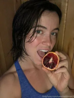 Naomiwildman3 OnlyFans Leaked Free Thumbnail Picture - #TZJZo4MZOp