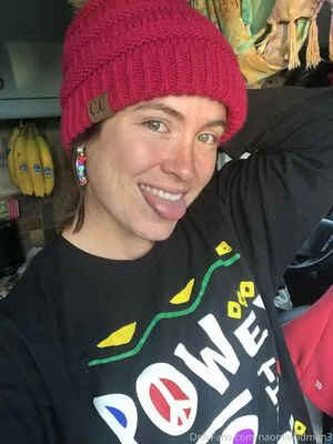 Naomiwildman3 OnlyFans Leaked Free Thumbnail Picture - #WiTZM5SwSn
