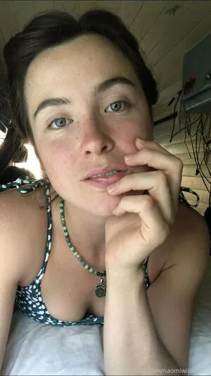 Naomiwildman3 OnlyFans Leaked Free Thumbnail Picture - #dVAbsrrOw5