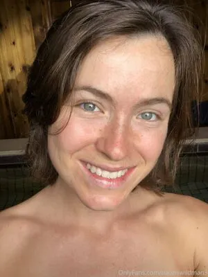 Naomiwildman3 OnlyFans Leaked Free Thumbnail Picture - #fVmQml0P9k