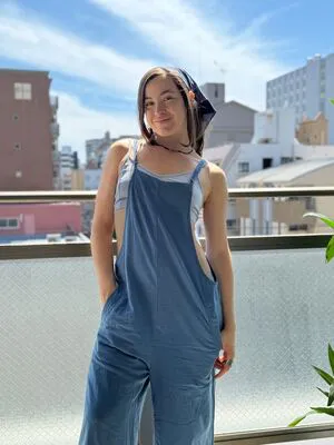 Naomiwildman3 OnlyFans Leaked Free Thumbnail Picture - #gXWR2A2qz7
