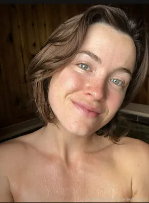 Naomiwildman3 OnlyFans Leaked Free Thumbnail Picture - #oHTS8nyNiu