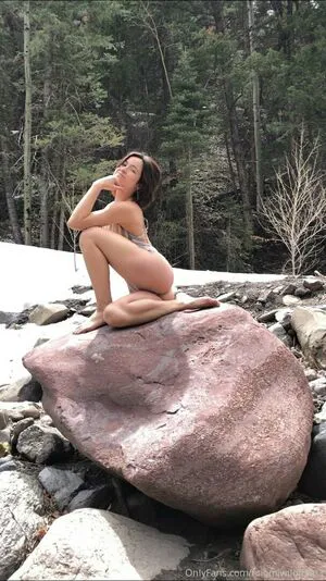 Naomiwildman3 OnlyFans Leaked Free Thumbnail Picture - #yn3c1MFs5i