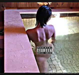 Naomiwildman3 OnlyFans Leaked Free Thumbnail Picture - #ysc1tALEMf