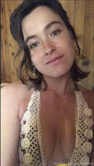 Naomiwildman3 OnlyFans Leaked Free Thumbnail Picture - #z8OGQd82GX