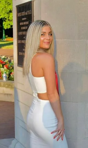 Naomiwinterx OnlyFans Leaked Free Thumbnail Picture - #x75UtJD3Be