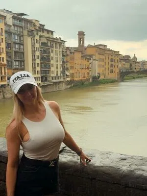 Naomiwolf23 OnlyFans Leaked Free Thumbnail Picture - #O5hRbOYYId