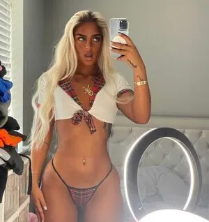 Naomixrae OnlyFans Leaked Free Thumbnail Picture - #esNNp2VP0Y