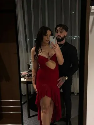 Naomixskyex OnlyFans Leaked Free Thumbnail Picture - #ySUNpCd8SN