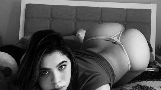 Naomy Cortez OnlyFans Leaked Free Thumbnail Picture - #dP4jwtQol6