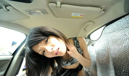 Naosawada OnlyFans Leaked Free Thumbnail Picture - #mjvycUYSVR