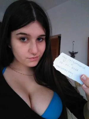 Naotemas OnlyFans Leaked Free Thumbnail Picture - #jtcYQF2xLM