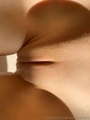 naotemasbby OnlyFans Leaked Free Thumbnail Picture - #gx6bi7UsZj