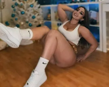 Naoual OnlyFans Leaked Free Thumbnail Picture - #9rNsYlaR9g