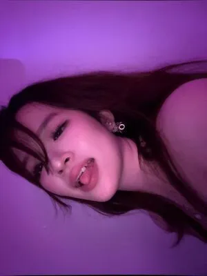 Naovr OnlyFans Leaked Free Thumbnail Picture - #WkDyzfIAG6