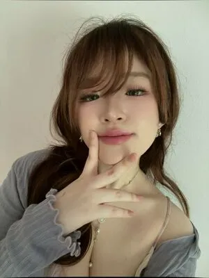 Naovr OnlyFans Leaked Free Thumbnail Picture - #XKOjR4FiHt